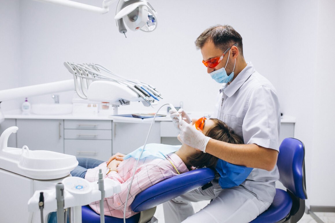 Cautionary Tips for Optimal Dental Care: Protecting Your Smile
